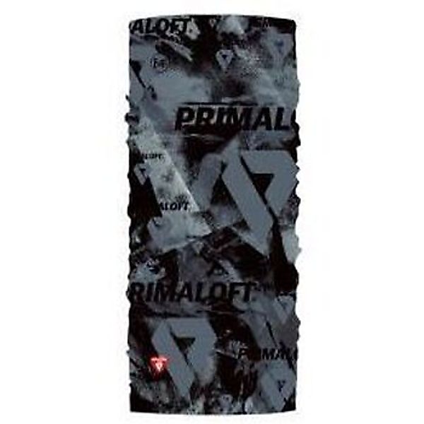 Buff  Schal Thermonet Skatick Graphite günstig online kaufen
