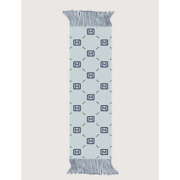 Marella  Schal 9750320447830 günstig online kaufen