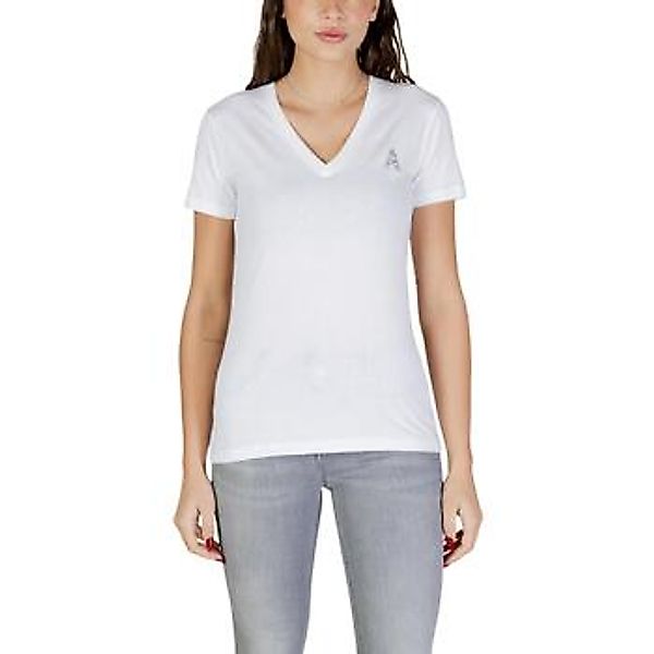 EAX  T-Shirt XW002330 AF10356 günstig online kaufen