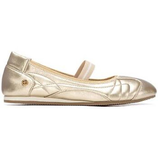 Xti  Sneaker 14522802 günstig online kaufen