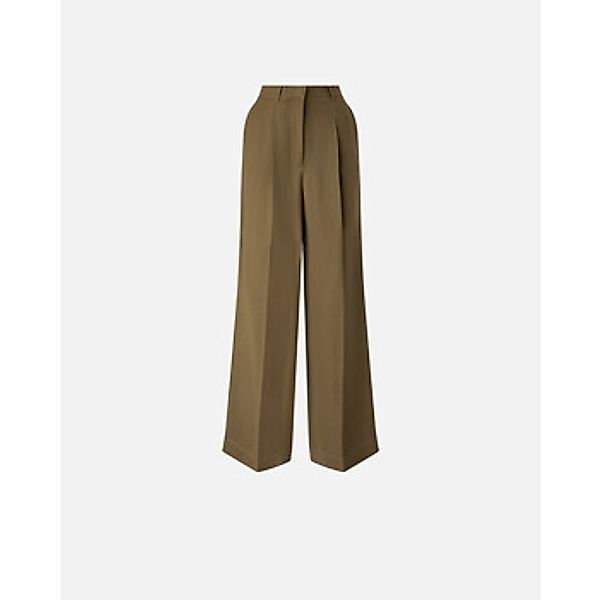 Pinko  3/4 Jeans PANTALONE MOD. WONDERWALL Art. 104869A2HA günstig online kaufen