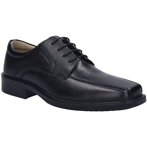 Josef Seibel  Herrenschuhe Schnuerschuhe Elliot 01 57601 317 100 günstig online kaufen