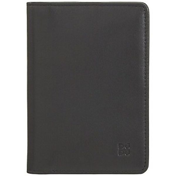 Dudu  Geldbeutel 534505249 günstig online kaufen