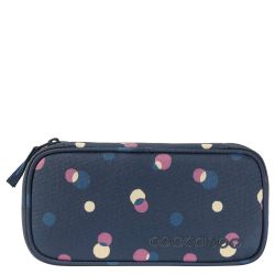 coocazoo Schulranzen - Schlampermäppchen 24 cm günstig online kaufen