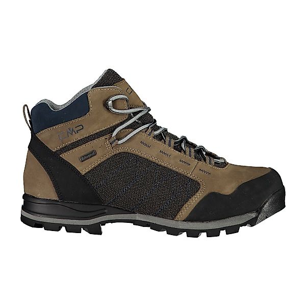 CMP Thiamat Mid 2.0 WP (Trekking, günstig online kaufen