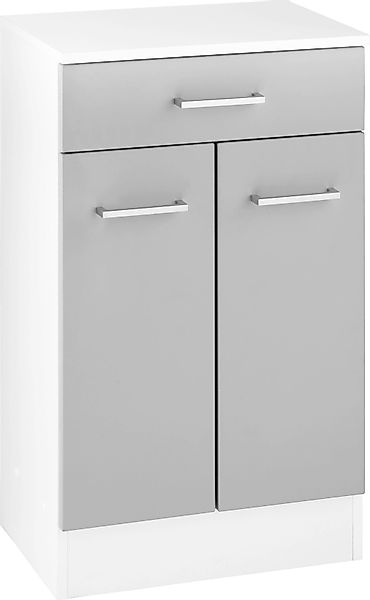 welltime "Ribera" günstig online kaufen