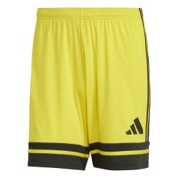 adidas Performance Trainingsshorts adidas Herren Short günstig online kaufen