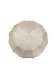 Diademita Taschenregenschirm Automatik-Faltschirm für Damen günstig online kaufen