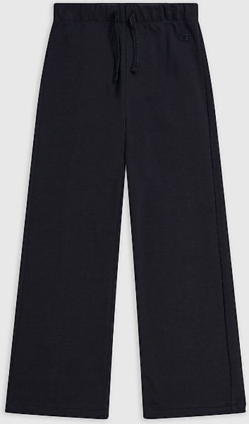 Champion Sporthose Wide Leg Pants NBK günstig online kaufen
