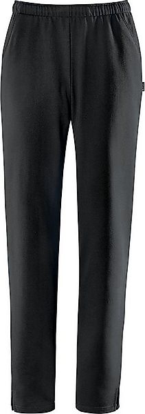 SCHNEIDER Sportswear Trainingshose ISCHGLW günstig online kaufen