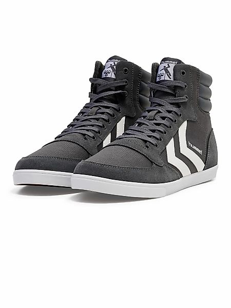 hummel Sneaker "SLIMMER STADIL HIGH" günstig online kaufen