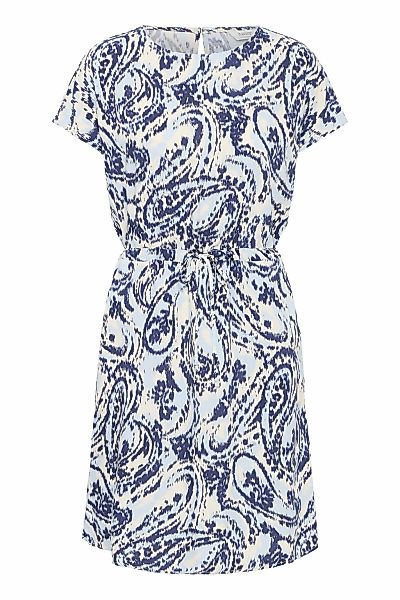 b.young Jerseykleid BYMMJOELLA günstig online kaufen