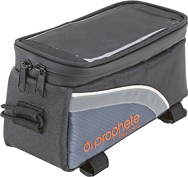 Prophete Handy-Rahmentasche günstig online kaufen