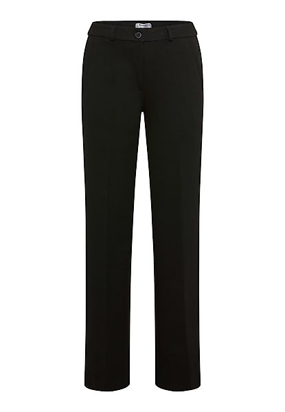 RAPHAELA by BRAX 5-Pocket-Hose Style PEGGY günstig online kaufen