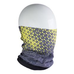 FISCHER Fahrrad Multifunktionstuch Multifunktionstuch Schlauchtuch Loop günstig online kaufen