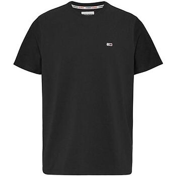 Tommy Hilfiger  T-Shirt DM0DM17826BDS günstig online kaufen