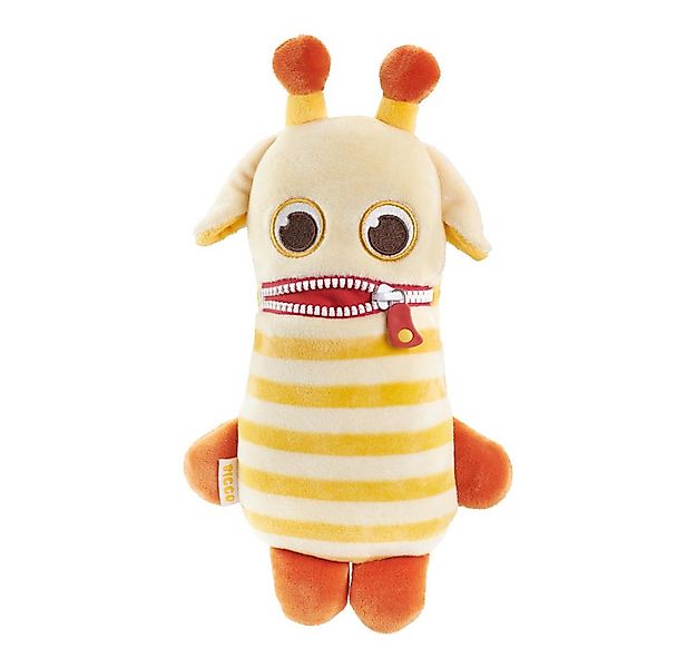Schmidt Spiele Plüschfigur Sorgenfresser Plüsch Zoo Babies Edition Biggo 28 günstig online kaufen