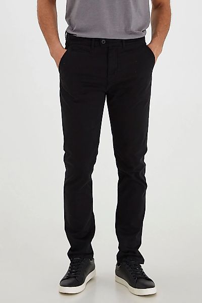 Casual Friday Chinohose CFTorson - 20712769ME lange Hose im Chino-Stil günstig online kaufen