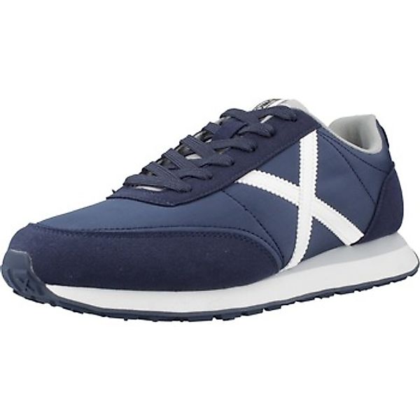 Munich  Sneaker 4882001 günstig online kaufen