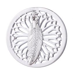 Morella Kette mit Anhänger Damen Halskette günstig online kaufen