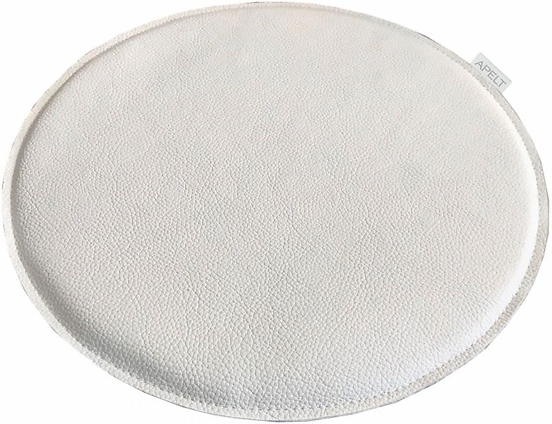 APELT Stuhlkissen "Zumi" günstig online kaufen