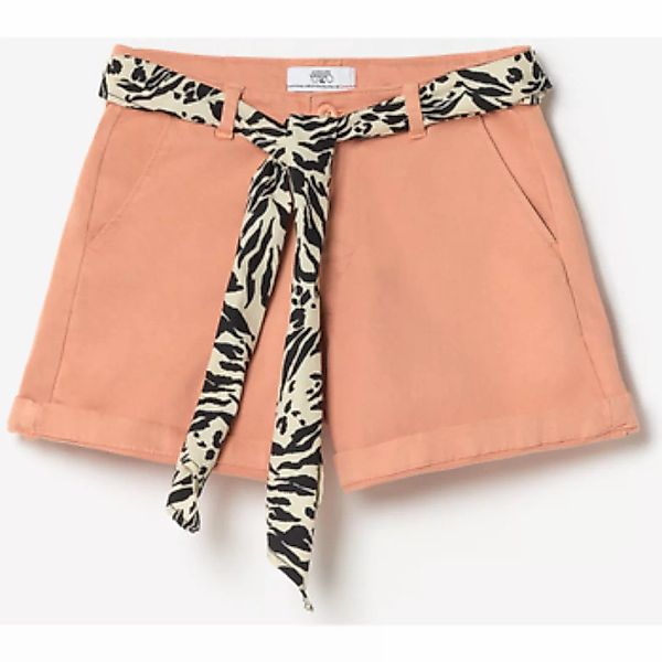 Le Temps des Cerises  Shorts Shorts VELI2 günstig online kaufen