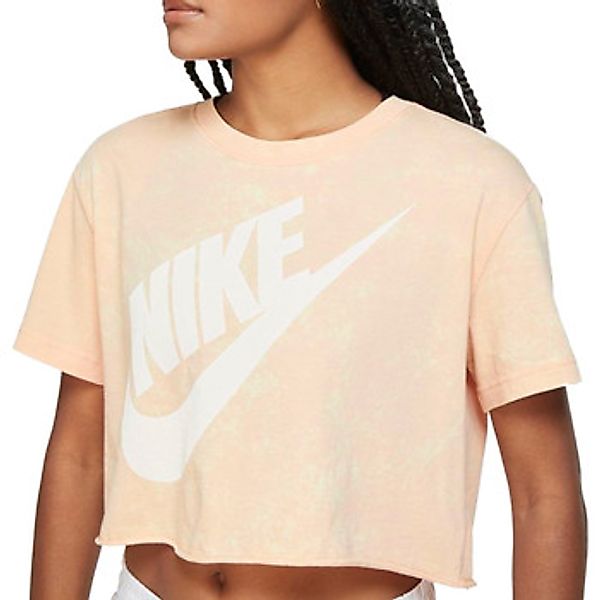 Nike  T-Shirts & Poloshirts CT8929-734 günstig online kaufen
