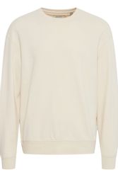 Blend Longpullover BHBRODY Sweatshirt crew Klassischer günstig online kaufen