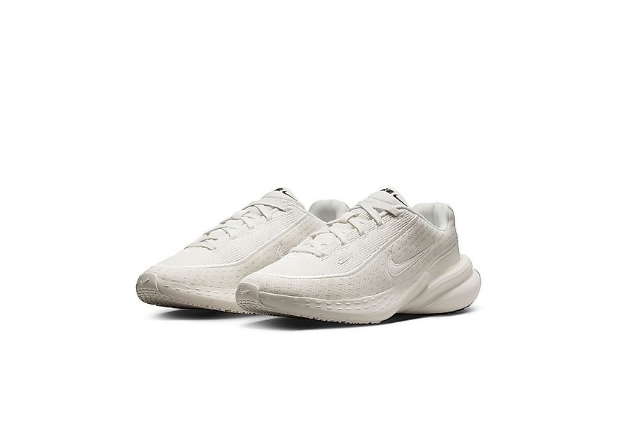 Nike Sportswear Uplift SC Sneaker günstig online kaufen