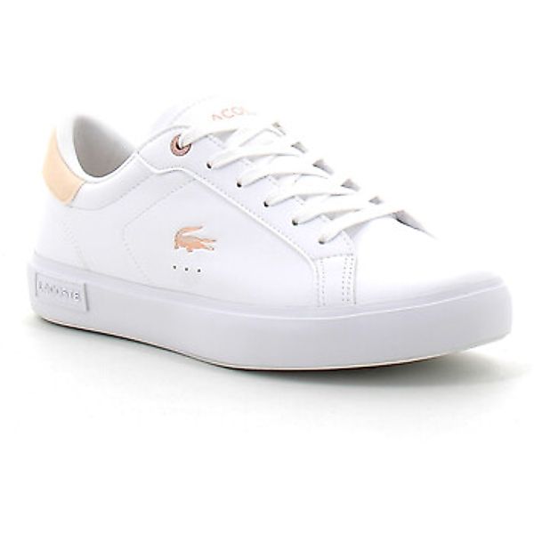 Lacoste  Sneaker - günstig online kaufen