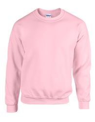 Gildan Sweatshirt Heavy Blend™ Adult Crewneck günstig online kaufen