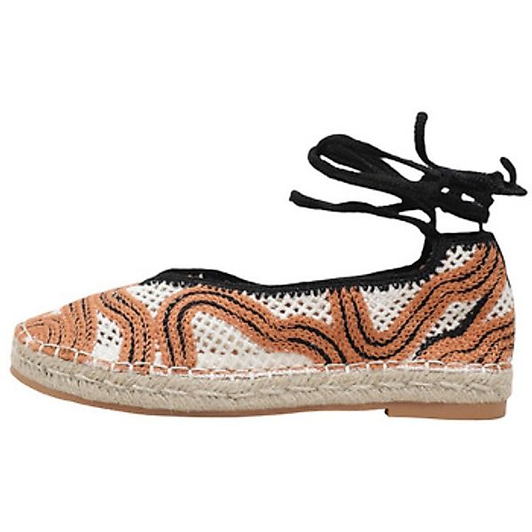Limma  Espadrilles FREEHAND günstig online kaufen