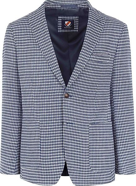 Suitable Blazer Patras Blau - Größe 50 günstig online kaufen