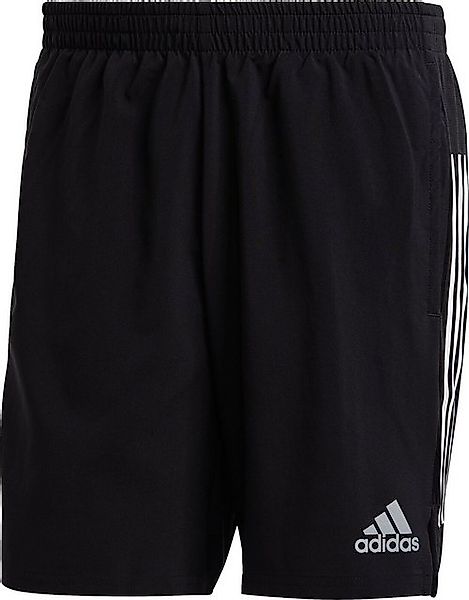 adidas Sportswear Laufhose OWN THE RUN SHO BLACK günstig online kaufen