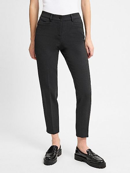 Cambio Bundfaltenhose Renira günstig online kaufen