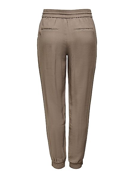 ONLY 7/8-Hose Kelda-Emery (1-tlg) Drapiert/gerafft günstig online kaufen
