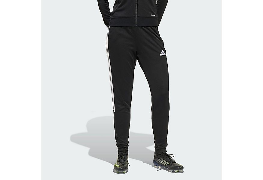adidas Performance Trainingshose TIRO26 LIGA TRAININGSHOSE, REGULÄR GESCHNI günstig online kaufen