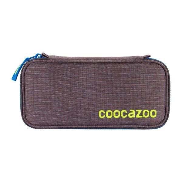 coocazoo Federmäppchen Pencil Denzel Mäppchen Schlampermäppchen günstig online kaufen