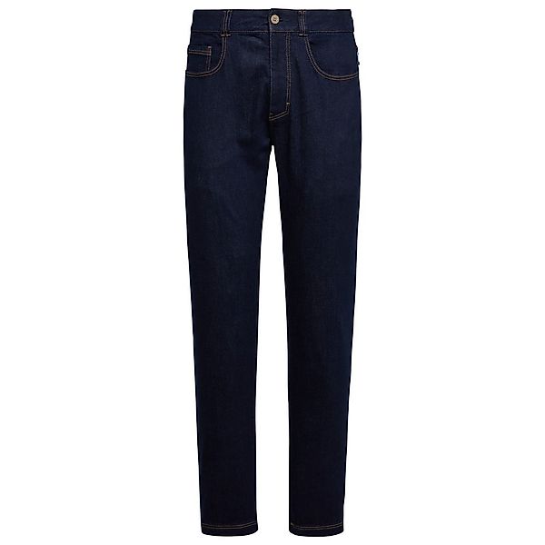 La Sportiva Eldo Jeans 2.0 Men - Kletterhose günstig online kaufen