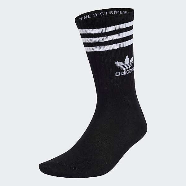 adidas Originals "3 STRIP CRW 6PP" 6 Stk. tlg. für Laufen, 6er-Pack, mit le günstig online kaufen