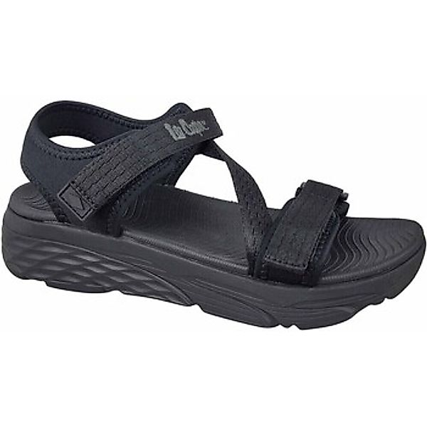 Lee Cooper  Sandalen LCW24032330 günstig online kaufen