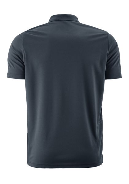 Gonso Radtrikot Almas Herren Fahrradtrikot kurzarm, günstig online kaufen