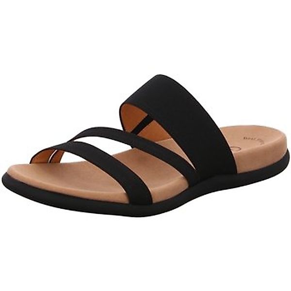 Gabor Pantolette "Pantolette" günstig online kaufen