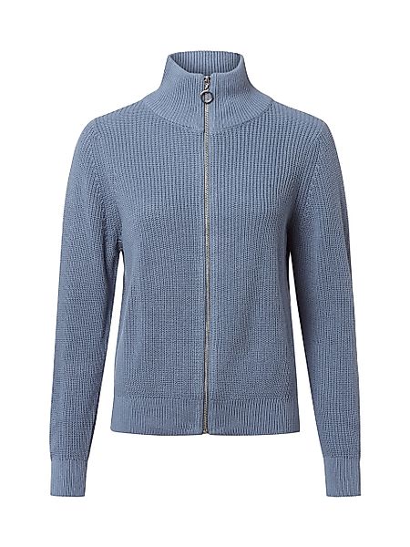 Franco Callegari Strickjacke günstig online kaufen