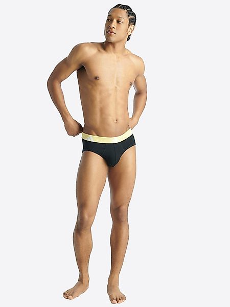 adidas Sportswear Slip Active Flex Cotton günstig online kaufen
