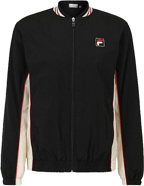 Fila Trainingsjacke Settanta Woven Jacket günstig online kaufen