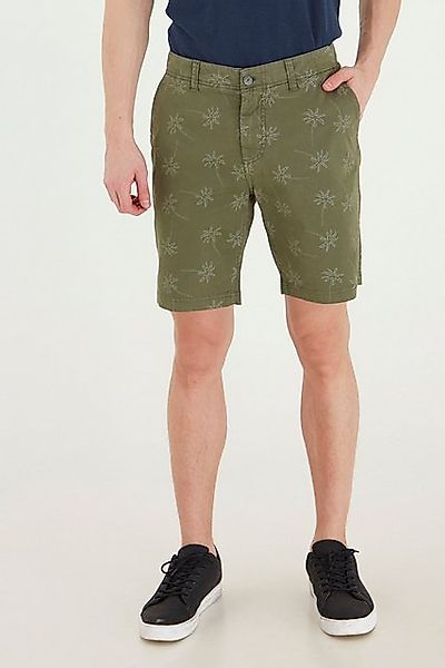 Blend Chinoshorts BLEND BHWoven günstig online kaufen