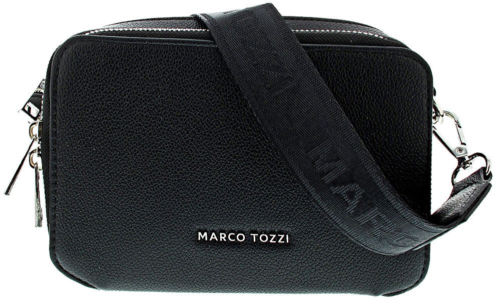MARCO TOZZI Handtasche günstig online kaufen
