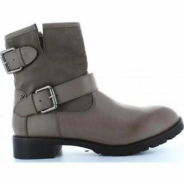 Refresh  Stiefel 61416 günstig online kaufen