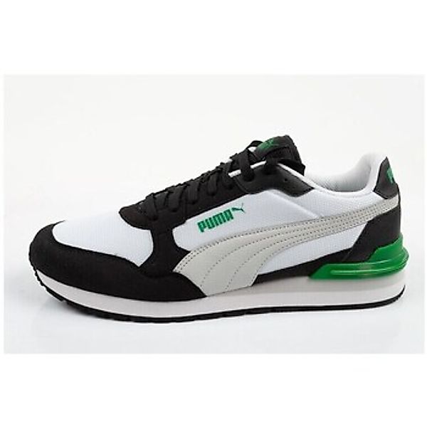 Puma  Sneaker St Runner V4 günstig online kaufen
